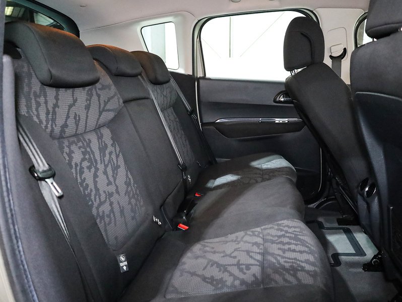 Used Peugeot 3008 2011 for sale - 76718743: Photo 22