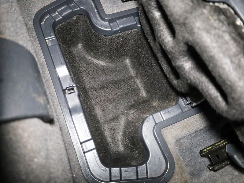 Used Peugeot 3008 2011 for sale - 76718743: Photo 23