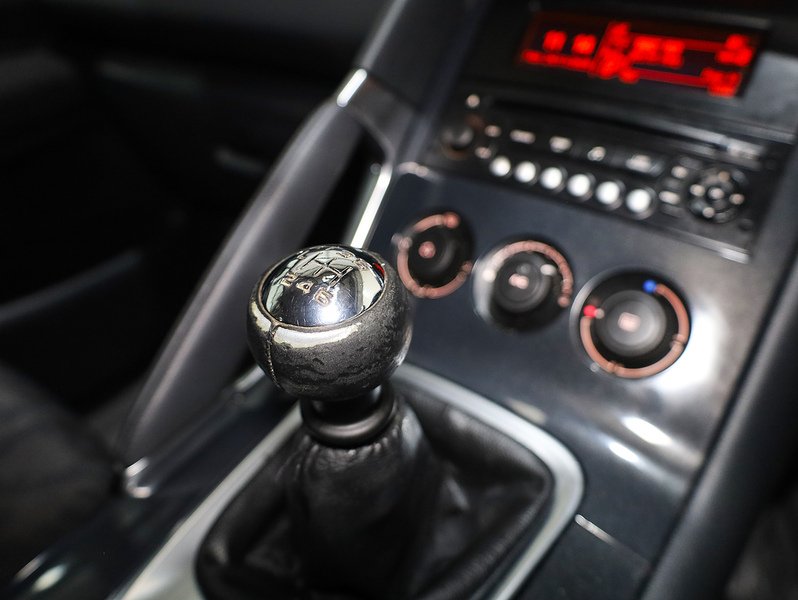 Used Peugeot 3008 2011 for sale - 76718743: Photo 24