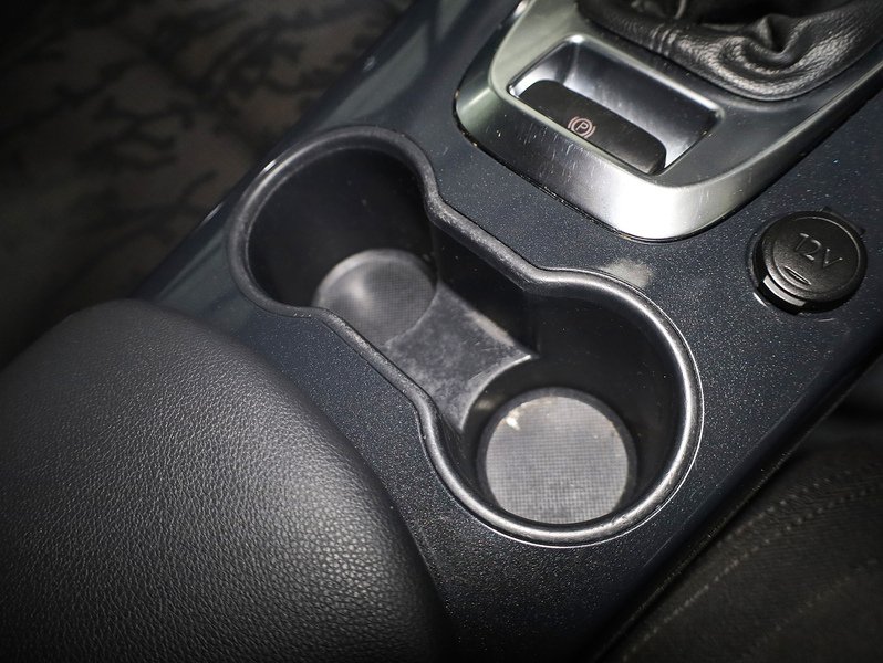 Used Peugeot 3008 2011 for sale - 76718743: Photo 25