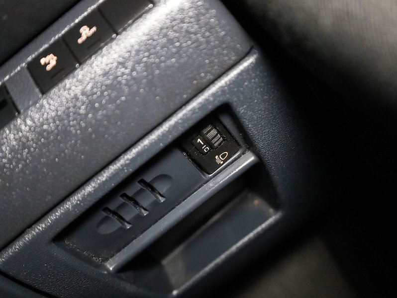 Used Peugeot 3008 2011 for sale - 76718743: Photo 26