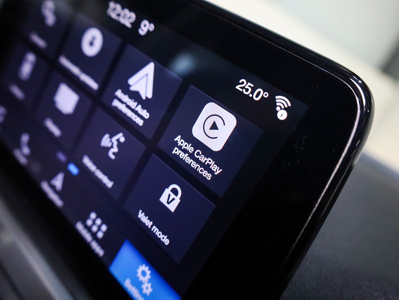 Used Ford Focus 2019 for sale - 77014628: Photo 24