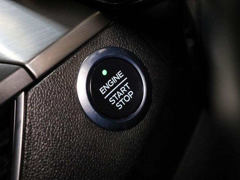 Used Ford Focus 2019 for sale - 77014628: Photo 26