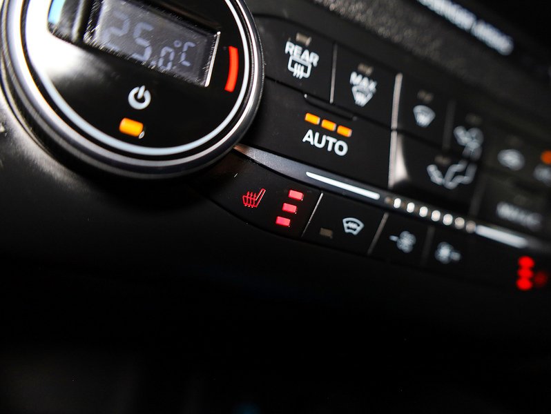 Used Ford Focus 2019 for sale - 77014628: Photo 29