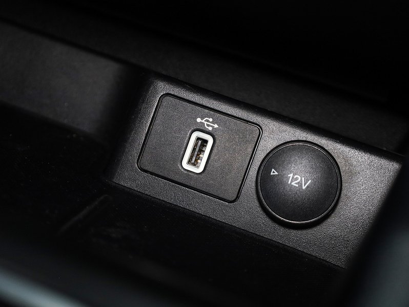 Used Ford Focus 2019 for sale - 77014628: Photo 30