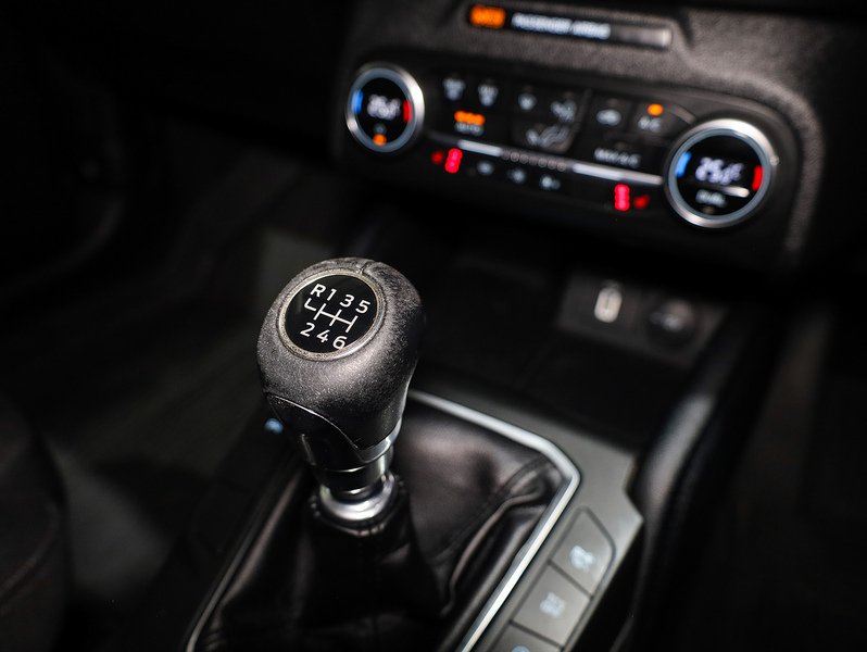 Used Ford Focus 2019 for sale - 77014628: Photo 31