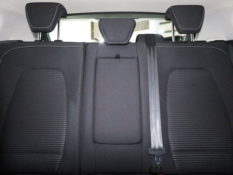 Used Ford Focus 2019 for sale - 77014628: Photo 32