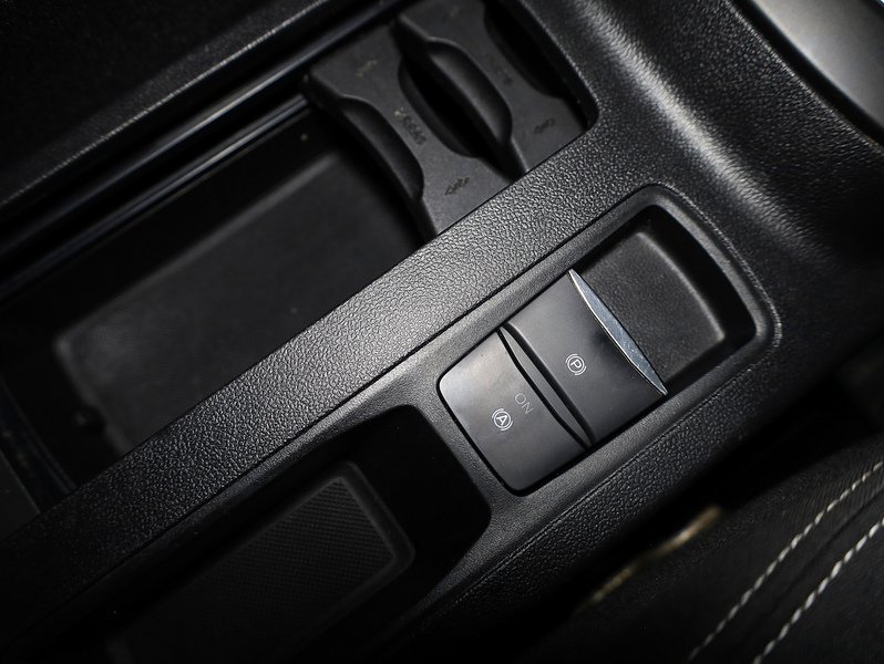 Used Ford Focus 2019 for sale - 77014628: Photo 35