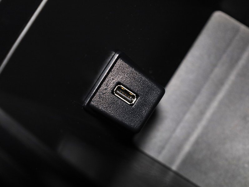 Used Ford Focus 2019 for sale - 77014628: Photo 37