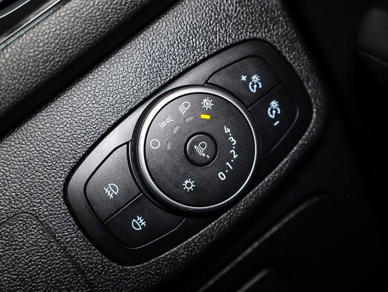 Used Ford Focus 2019 for sale - 77014628: Photo 38