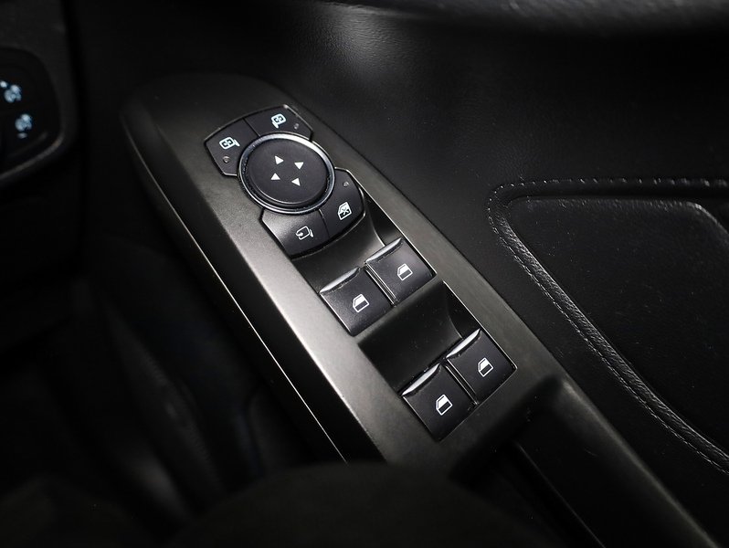 Used Ford Focus 2019 for sale - 77014628: Photo 39