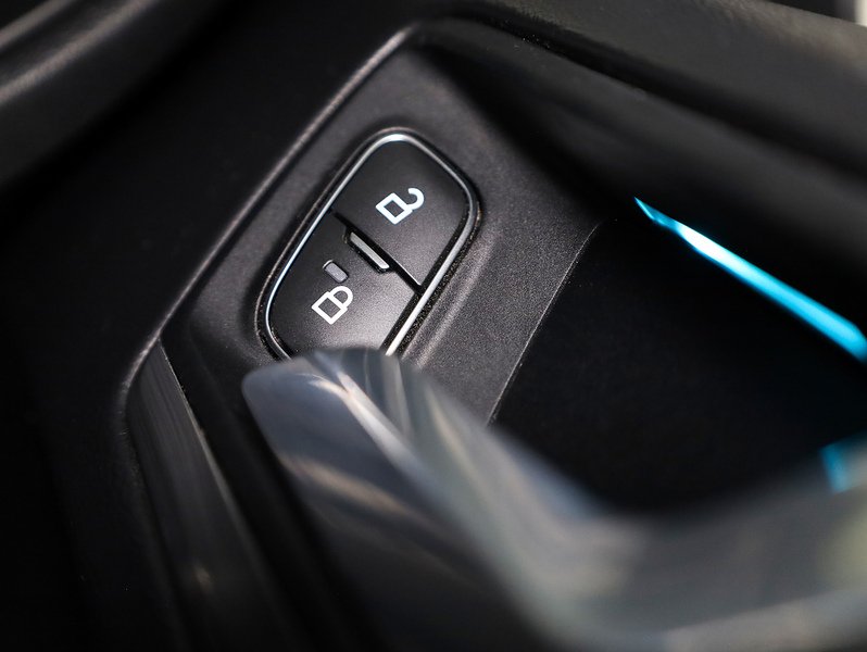 Used Ford Focus 2019 for sale - 77014628: Photo 40