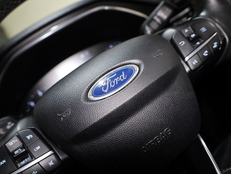 Used Ford Focus 2019 for sale - 77014628: Photo 41