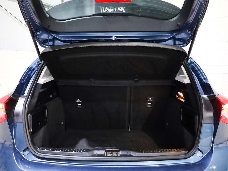 Used Ford Focus 2019 for sale - 77014628: Photo 45