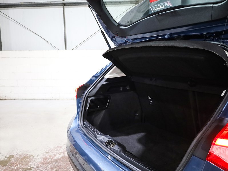 Used Ford Focus 2019 for sale - 77014628: Photo 46