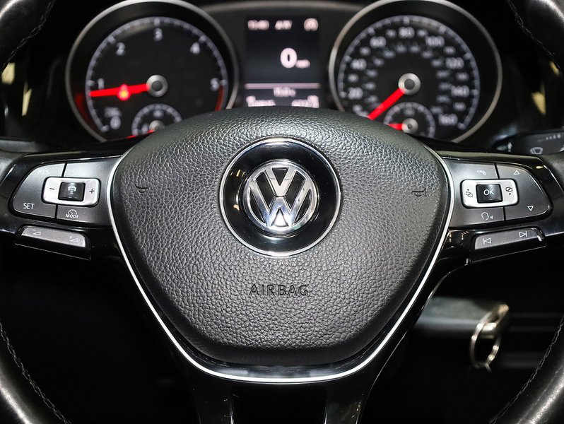 Used Volkswagen Golf 2013 for sale - 76249140: Photo 15