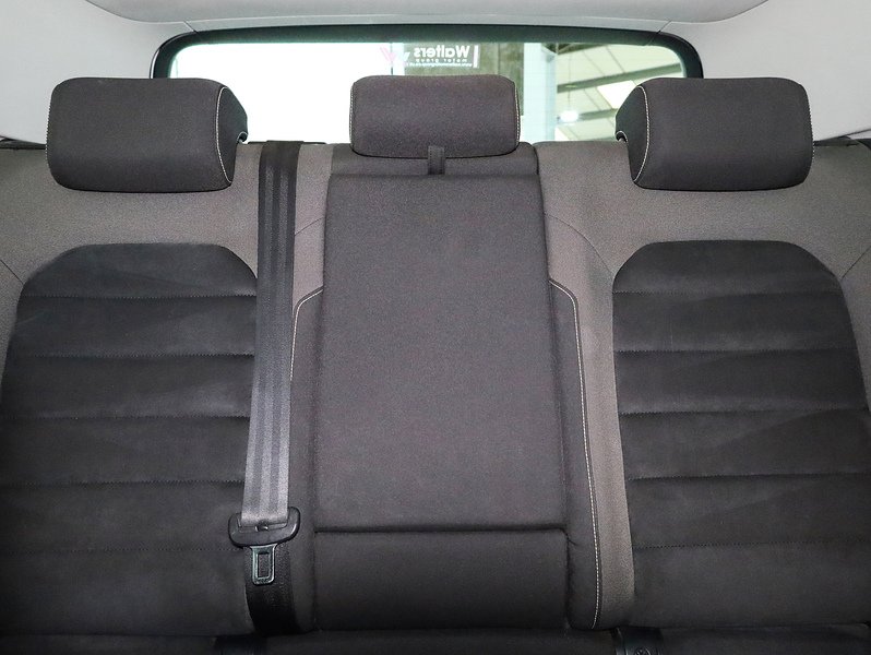 Used Volkswagen Golf 2013 for sale - 76249140: Photo 23