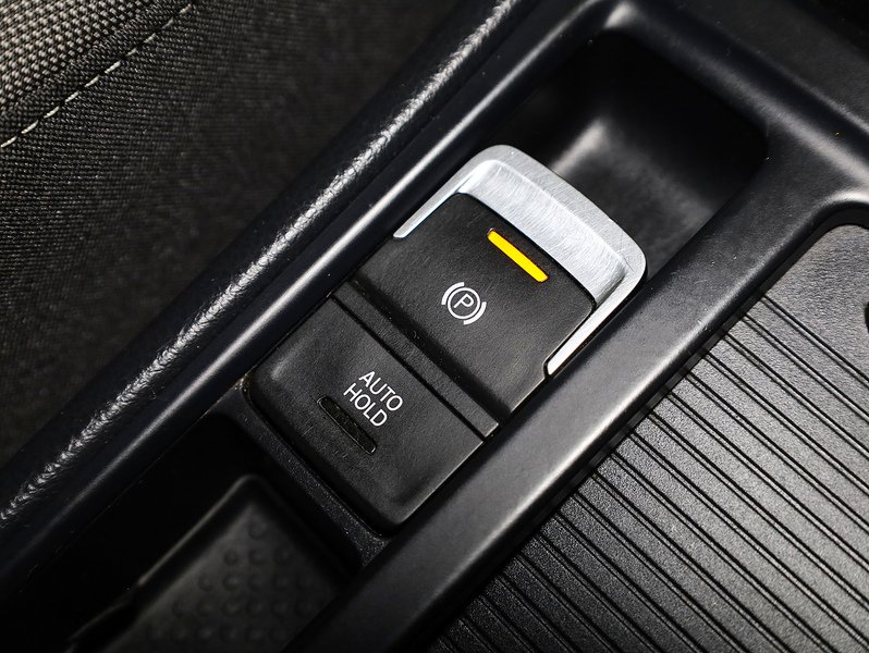 Used Volkswagen Golf 2013 for sale - 76249140: Photo 26