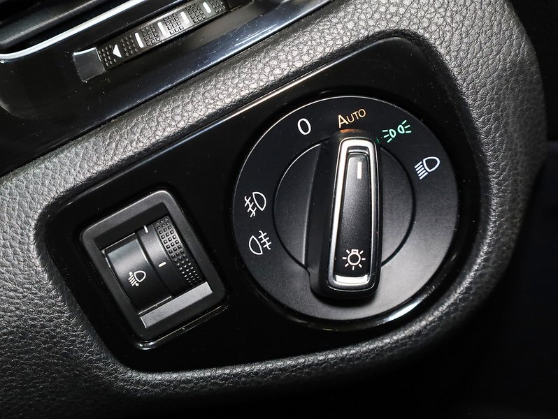 Used Volkswagen Golf 2013 for sale - 76249140: Photo 27