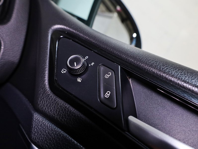 Used Volkswagen Golf 2013 for sale - 76249140: Photo 29