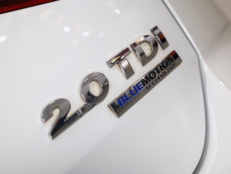 Used Volkswagen Golf 2013 for sale - 76249140: Photo 32