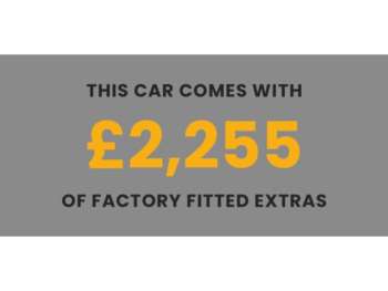 Used Volkswagen Golf 2017 for sale - 73790991: Photo