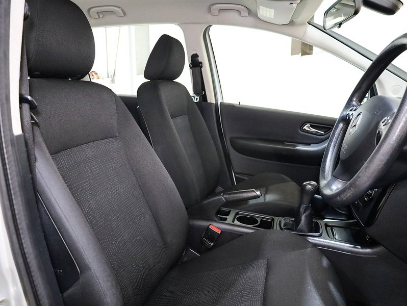 Used Mercedes-Benz A-Class 2011 for sale - 76171081: Photo 14