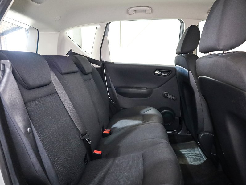 Used Mercedes-Benz A-Class 2011 for sale - 76171081: Photo 21