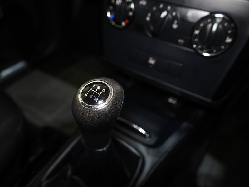 Used Mercedes-Benz A-Class 2011 for sale - 76171081: Photo 24