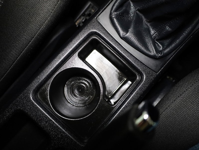 Used Mercedes-Benz A-Class 2011 for sale - 76171081: Photo 25