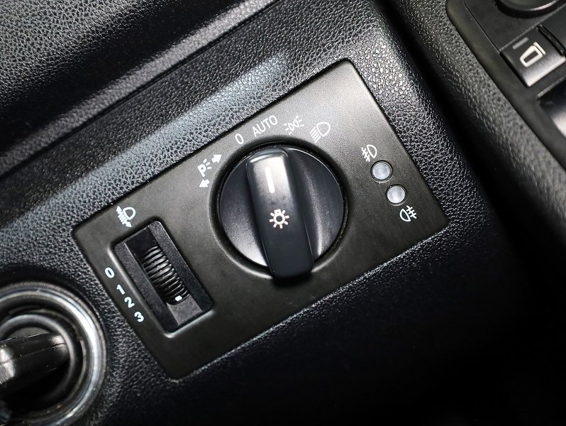 Used Mercedes-Benz A-Class 2011 for sale - 76171081: Photo 26
