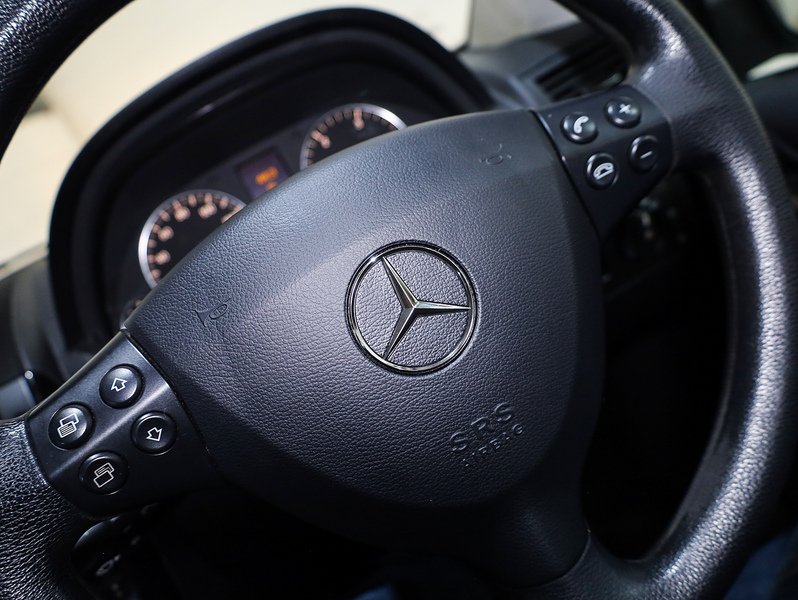 Used Mercedes-Benz A-Class 2011 for sale - 76171081: Photo 28