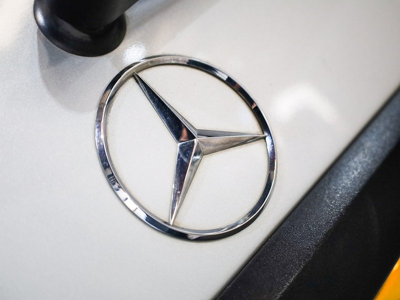 Used Mercedes-Benz A-Class 2011 for sale - 76171081: Photo 30