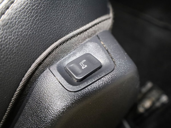 Used Vauxhall Grandland X 2019 for sale - 75440567: Photo 29