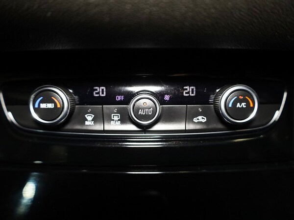 Used Vauxhall Grandland X 2019 for sale - 75440567: Photo 30