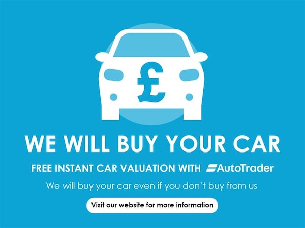 Used Vauxhall Grandland X 2019 for sale - 75440567: Photo 38