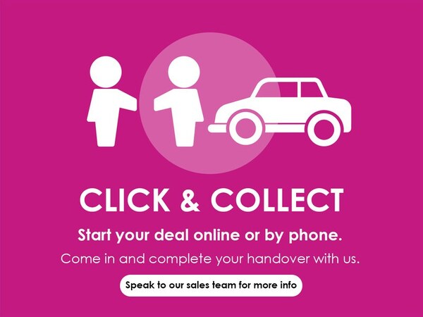 Used Vauxhall Grandland X 2019 for sale - 75440567: Photo 43