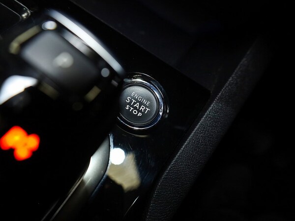 Used Peugeot 3008 2022 for sale - 76171086: Photo 22