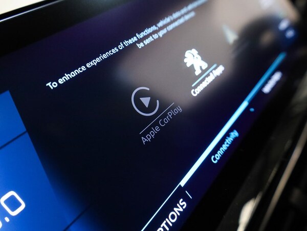 Used Peugeot 3008 2022 for sale - 76171086: Photo 27