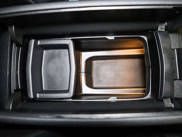 Used Peugeot 3008 2022 for sale - 76171086: Photo 38