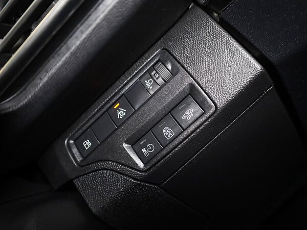 Used Peugeot 3008 2022 for sale - 76171086: Photo 40