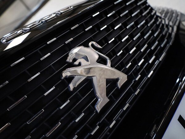 Used Peugeot 3008 2022 for sale - 76171086: Photo 47
