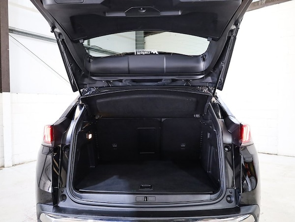 Used Peugeot 3008 2022 for sale - 76171086: Photo 50