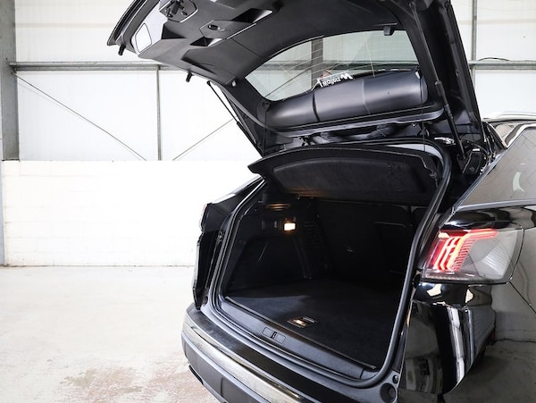 Used Peugeot 3008 2022 for sale - 76171086: Photo 51