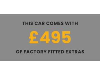 Used Renault Captur 2017 for sale - 73821495: Photo