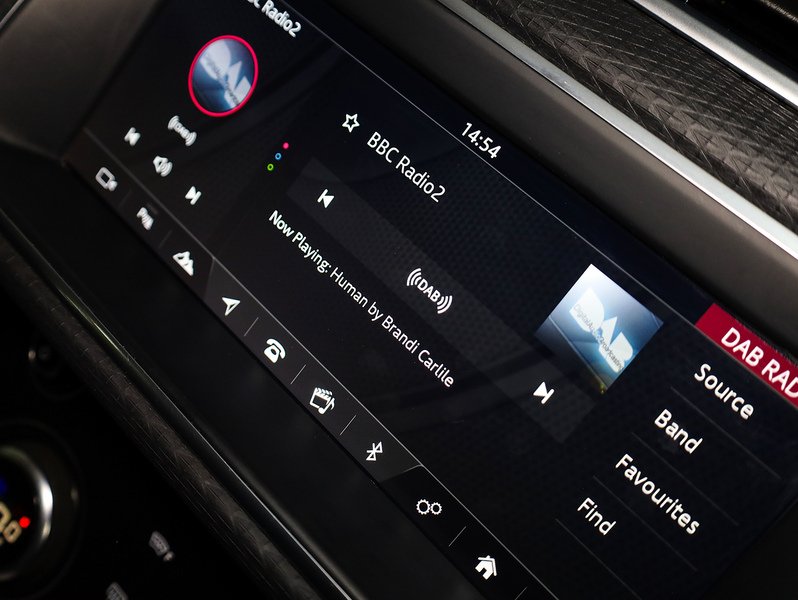 Used Land Rover Range Rover Evoque 2019 for sale - 76524086: Photo 24