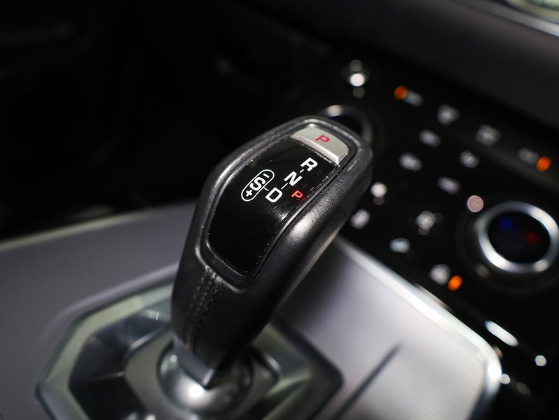 Used Land Rover Range Rover Evoque 2019 for sale - 76524086: Photo 30