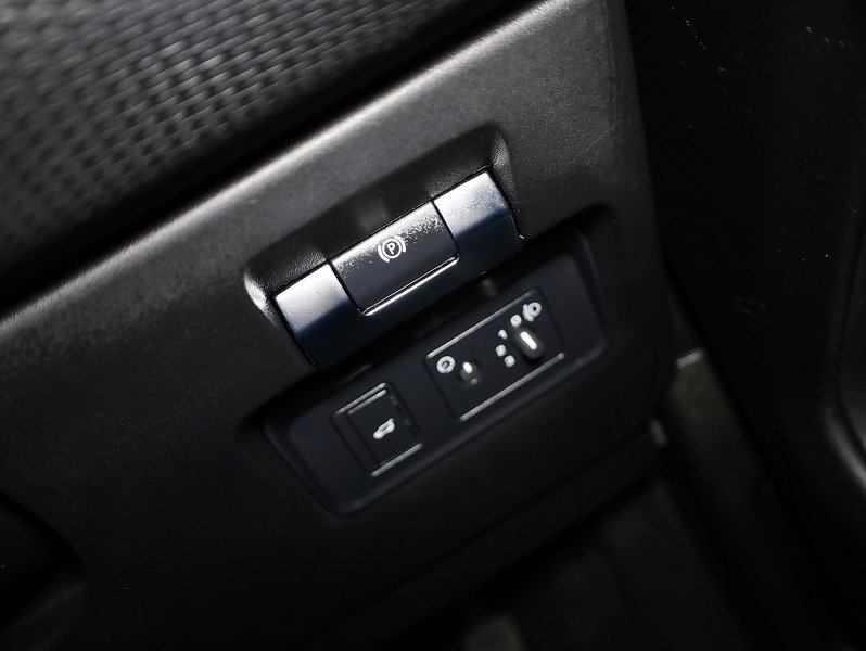 Used Land Rover Range Rover Evoque 2019 for sale - 76524086: Photo 32