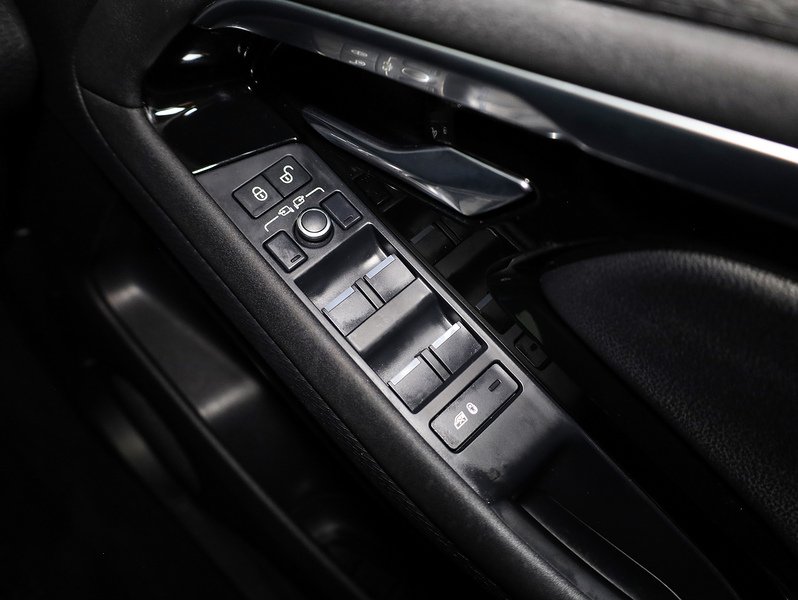 Used Land Rover Range Rover Evoque 2019 for sale - 76524086: Photo 33