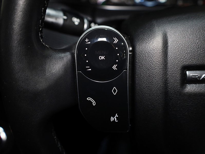 Used Land Rover Range Rover Evoque 2019 for sale - 76524086: Photo 34